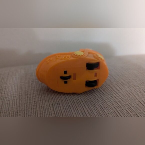 Toy Car - Picture 4 of 4